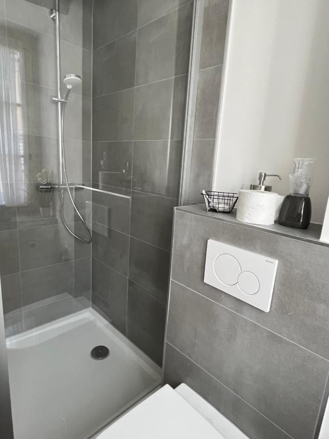 Hotel Zur Post Блискастел Екстериор снимка